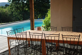 Domaine de 